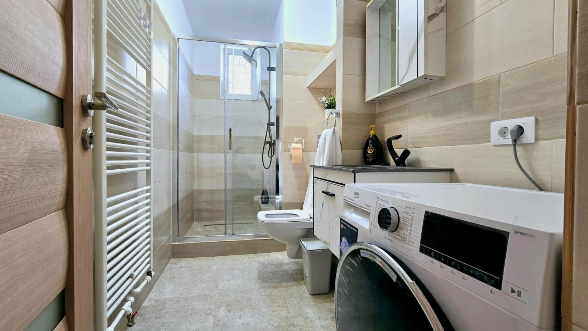 Apartament Confort Hd Хунедоара Екстер'єр фото