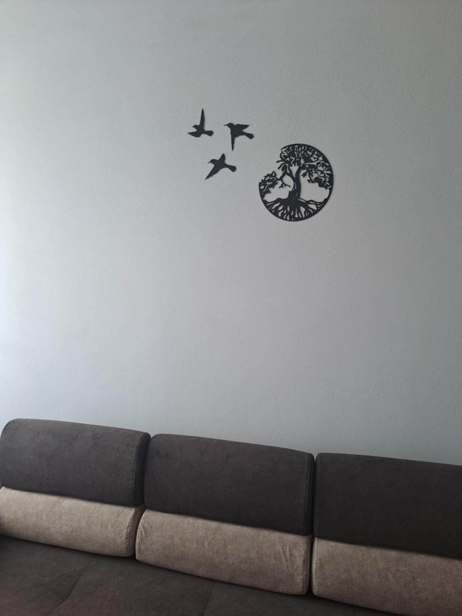 Apartament Confort Hd Хунедоара Екстер'єр фото